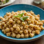 Ground Chicken Easy Recipes