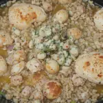 Chicken Crockpot Recipes Easy Healthy Simple
