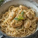 Easy Paleo Chicken Recipes