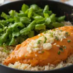 Easy Buffalo Chicken Recipes