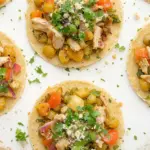 Easy Tasty Chicken Recipes