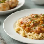 Crock Pot Whole Chicken Recipes Easy