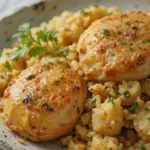 Chicken Potato Recipes Easy