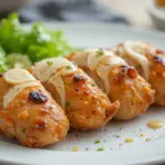 Easy Food Recipes Chicken