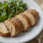 Easy Recipes With Chicken Tenderloins