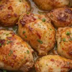 Easy Slow Cooker Recipes Chicken