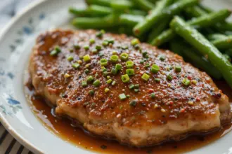 Easy Chicken Liver Recipes