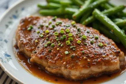 Easy Chicken Liver Recipes