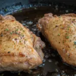 Easy Chicken Crockpot Recipes Simple