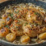 Easy Chicken Bites Recipes