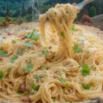 Chicken Noodle Recipes Easy