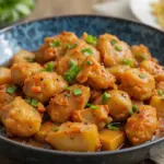 Chicken Chinese Recipes Easy
