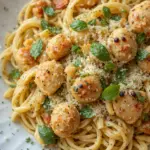 Easy Chicken Recipes Air Fryer