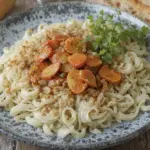 Easy Dinner Recipes No Chicken