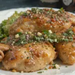 Easy Recipes Chicken