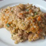 Quick And Easy Shredded Chicken Recipes