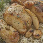Fast Easy Chicken Recipes