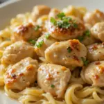 Easy Creamy Chicken Recipes