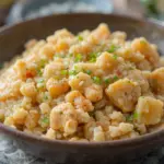 Chicken Rice Recipes Easy