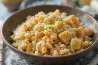 Chicken Rice Recipes Easy