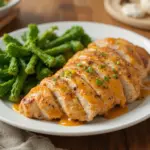 Quick Easy Chicken Recipes For Dinner