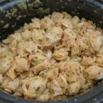 Chicken Crockpot Recipes Easy 4 Ingredients