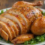 Recipes With Rotisserie Chicken Easy