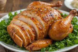 Recipes With Rotisserie Chicken Easy