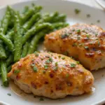 Quick And Easy Dinner Recipes Chicken