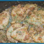 Crockpot Chicken Recipes Easy