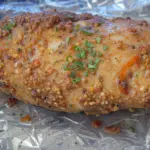 Chicken Easy Recipes