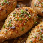 Chicken Marinade Recipes Easy