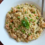 Easy Rotisserie Chicken Recipes