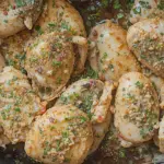 Chicken Crockpot Recipes Easy Low Carb