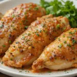 Chicken Recipes Quick Easy