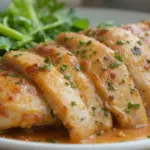 Easy Chicken Recipes Dairy Free