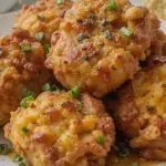 Fried Chicken Recipes Easy