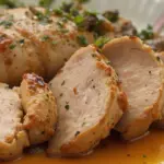 Chicken Tenderloin Recipes Easy Baked
