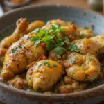 Recipes With Chicken Easy