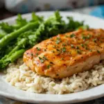 Easy Chicken Healthy Recipes