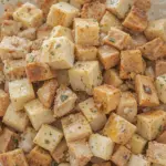 Easy Cubed Chicken Recipes