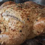 Quick And Easy Rotisserie Chicken Recipes