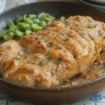 Easy Chicken Low Carb Recipes