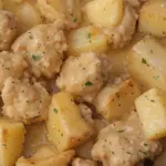 Crockpot Recipes Pinapple Chicken