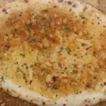 Crockpot Chicken Recipes Stovetop