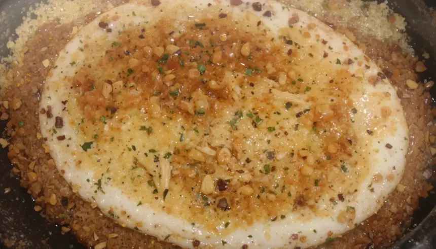 Crockpot Chicken Recipes Stovetop