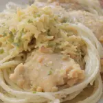 Chicken Crockpot Recipes Easy Gluten Free