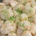 Crockpot Chicken Recipes 5 Ingredients