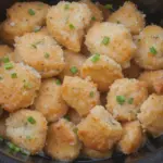 Chicken Nugget Crockpot Recipes