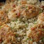 Hashbrown Chicken Crockpot Recipes